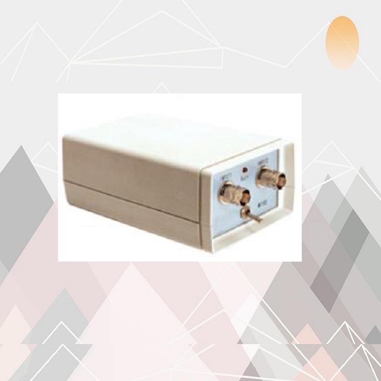 传感器供电器 型号:BS19-MC102