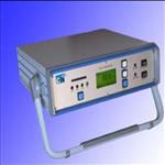 便携式氯气微量水分仪型号:TMA-210-P