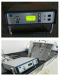 便携式氯气微量水分仪型号:TMA-210-P