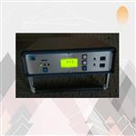 便携式氯气微量水分仪型号:TMA-210-P