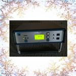 便携式氯气微量水分仪型号:TMA-210-P