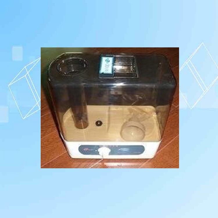 声波加湿器 型号:JNOP-CJS-10C