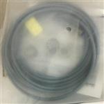 规格图样FESTO接近开关SIEN-4B-NS-K-L