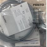 应用优点费斯托弹性缓冲器DYSW-10-17-Y1F