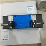 选用方法费斯托输入模块CPX-8DE