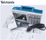 泰克/Tektronix数字双通道示波器TBS1102C