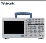 泰克/Tektronix数字双通道示波器TBS1102C