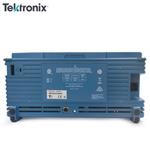 泰克/Tektronix数字双通道示波器TBS1102C