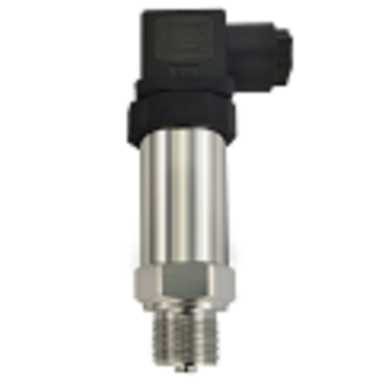 智能压力变送器 型号:ZNC-3051-Y