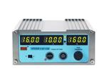 美瑞克KPS3220 KPS系列开关直流稳压电源