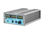 美瑞克KPS3220 KPS系列开关直流稳压电源