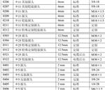振动放大器NF98C-1-2-200-080120-5-1