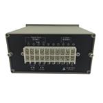 HZS-04C智能转速表厂家自销