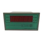 SQSC-485A智能转速表