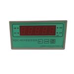 SQSC-485A智能转速表
