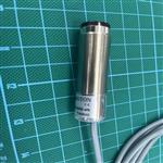 光电开关 型号:M18