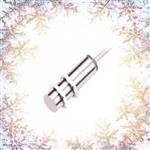 光电开关 型号:M18