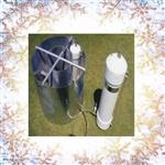 双环入渗仪 型号:QT-IN12-W