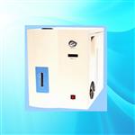 氮气发生器1000ML 型号:PL07-N1000