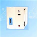 氮气发生器1000ML 型号:PL07-N1000
