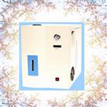 氮气发生器1000ML 型号:PL07-N1000