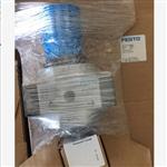 FESTO减压阀技术特性MS6-LR-AGD-D6