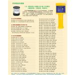 美国ATI D16多种气体检测仪（代替老款C16）
