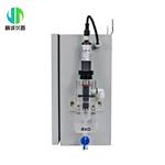 医疗废水余氯总氯二氧化氯在线分析仪