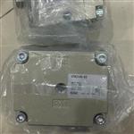 用途广泛SMC3通气控阀VPA742-1-04A