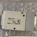 用途广泛SMC3通气控阀VPA742-1-04A