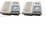 多参数水质分析仪 型号:CP03-MULP-8C