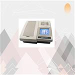 多参数水质分析仪 型号:CP03-MULP-8C