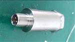 前置器8V/MM-3800A01-50-00 