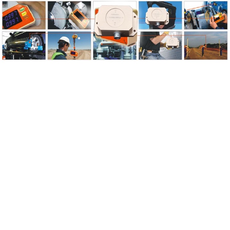 双轴数显倾角仪型号:KM1-HC-B300