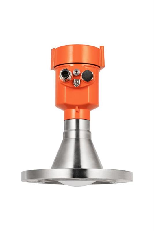 西安维沃传感器技术有限公司