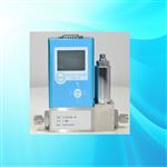 微小气体质量流量控制器GMFM-CXB-4-R4-D-A1