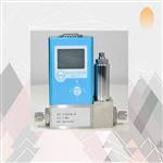 微小气体质量流量控制器GMFM-CXB-4-R4-D-A1