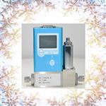 微小气体质量流量控制器GMFM-CXB-4-R4-D-A1
