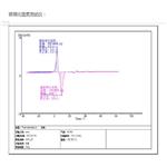 差示扫描量热仪（DSC)型号:ZX-DSC-300C