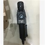 常规型norgren通用过滤器F73G-2GN-AD3