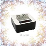 程控金属浴 型号:BKYDB-H2O3-PRO