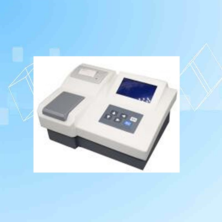 色度仪 型号:CH10/T-50