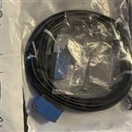 概述SICK磁性接近开关WT24-2B210