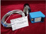 前置器4.0V/MM-WT0112-A50-B00-C00