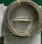 前置器4.0V/MM-WT0112-A50-B00-C00