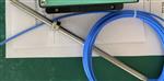 前置器4.0V/MM-WT0112-A50-B00-C00