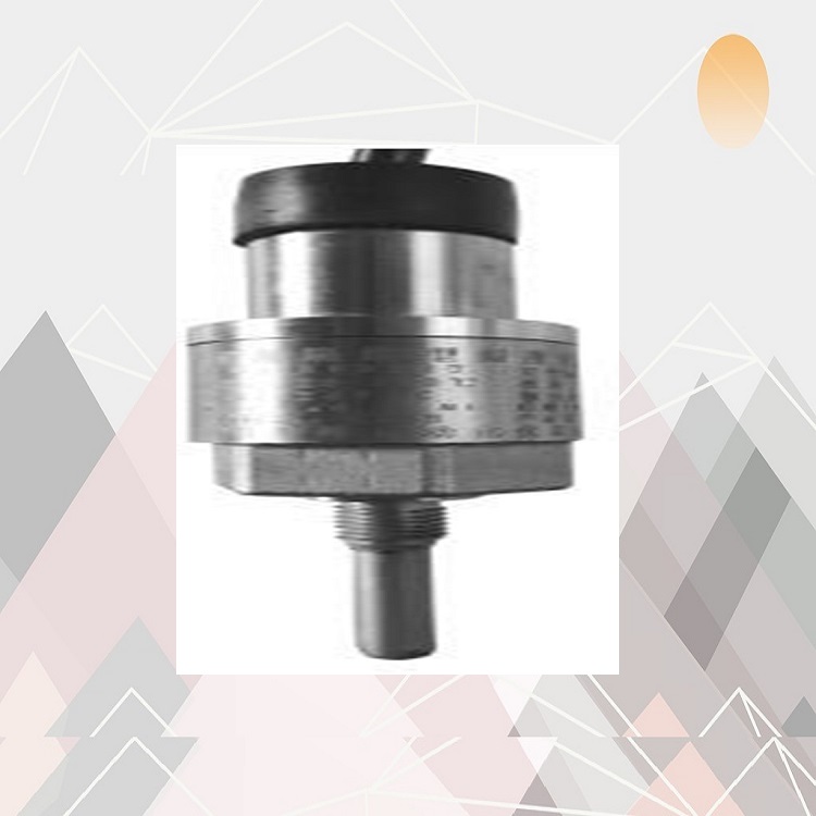 矿用型温度变送器 型号:KM1-BWD200