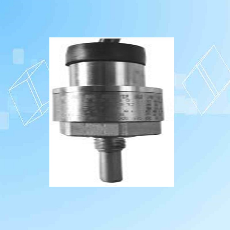 矿用型温度变送器 型号:KM1-BWD200