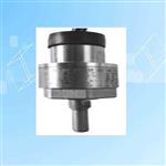 矿用型温度变送器 型号:KM1-BWD200