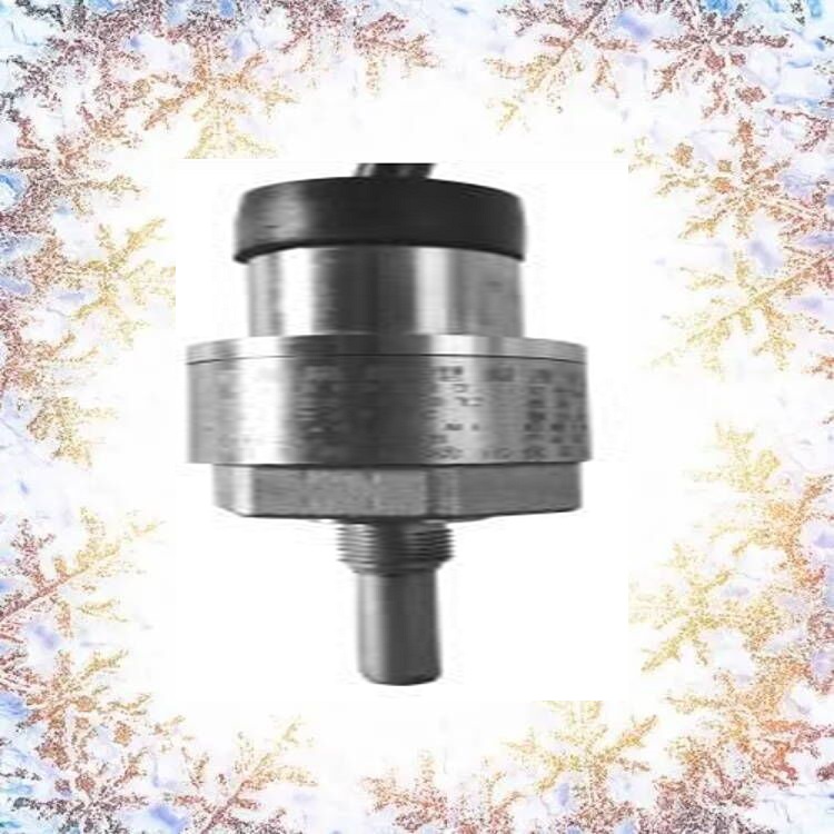 矿用型温度变送器 型号:KM1-BWD200